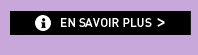 En savoir plus