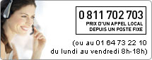 0 811 702 703