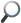 Loupe