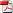 PDF