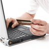 carte_achat_avantage