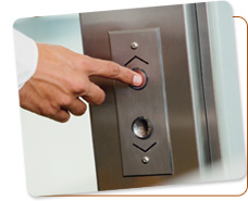 service_ascenseur