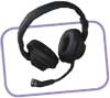 Casque