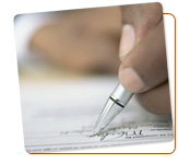 service_financement service_financement