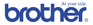 Logo Brother