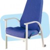 Mobilier