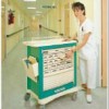 Mobilier modulaire