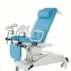 Mobilier de consultation