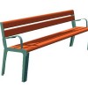 Banc et sièges