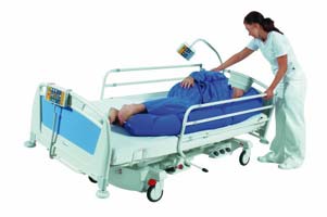 latera-acute