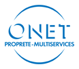 logo_onet