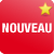 nouveau