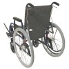 Aides techniques