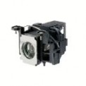 Lampe de rechange pour vidéoprojecteur Epson EB-S7