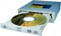 Graveur DVD interne Blue-Ray SATA - Uniformatic 80615-9