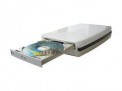 Graveur DVD externe USB - Uniformatic 80636-9
