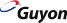 Guyon