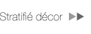 Stratifi décor