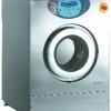 Lavage et séchage
