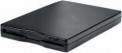 Lecteur de disquette externe - USB 2.0 - Gelcom 334231