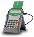 Lecteur de carte SESAM Vitale et CPS - Xiring BSOFFICE