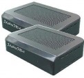 Systeme sauvegarde-replication distante - 320 Go - IDSBOXmini