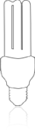 Ampoule