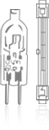 Ampoule