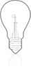 Ampoule