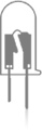Ampoule