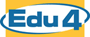 edu_4_logo