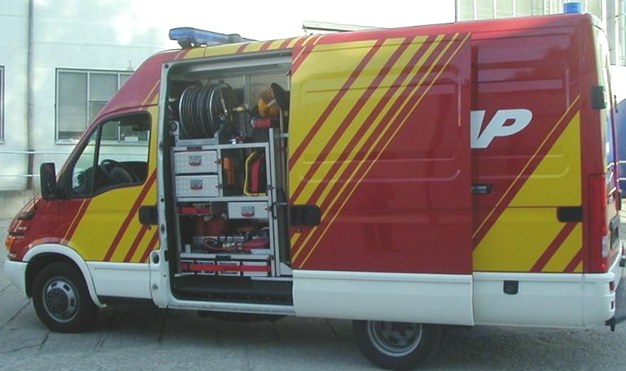 imagevp imagevp