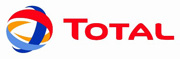 total_logo_180