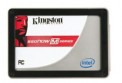 Disque dur interne SSD 1,8'' SATA - 64 Go - Kingston SVP180S2