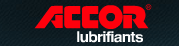 w_accor_lubrifiant