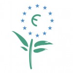 w_ecolabeleuropeen2