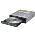 Graveur DVD interne SATA - LG GH22NS30