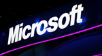 01852474-photo-microsoft-booth-logo-ces212 01852474-photo-microsoft-booth-logo-ces212