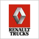 Logo Renault