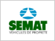 SEMAT
