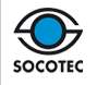 SOCOTEC