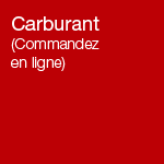Carburants (Commandez en ligne)