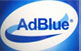 Adblue