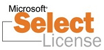 907_logo_microsoft_select_l1 907_logo_microsoft_select_l1