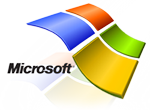 microsoft-logo20new15 microsoft-logo20new15