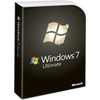 microsoft-windows-7-ultimate-64-bit16 microsoft-windows-7-ultimate-64-bit16