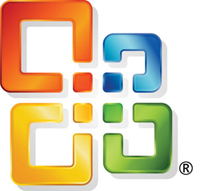 ms-office-logo2 ms-office-logo2