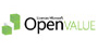 openvalue12