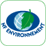 Certifié NF Environnement