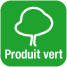 Produit Vert